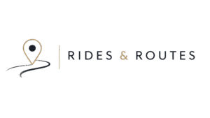 logo3 scaled e1778150846435