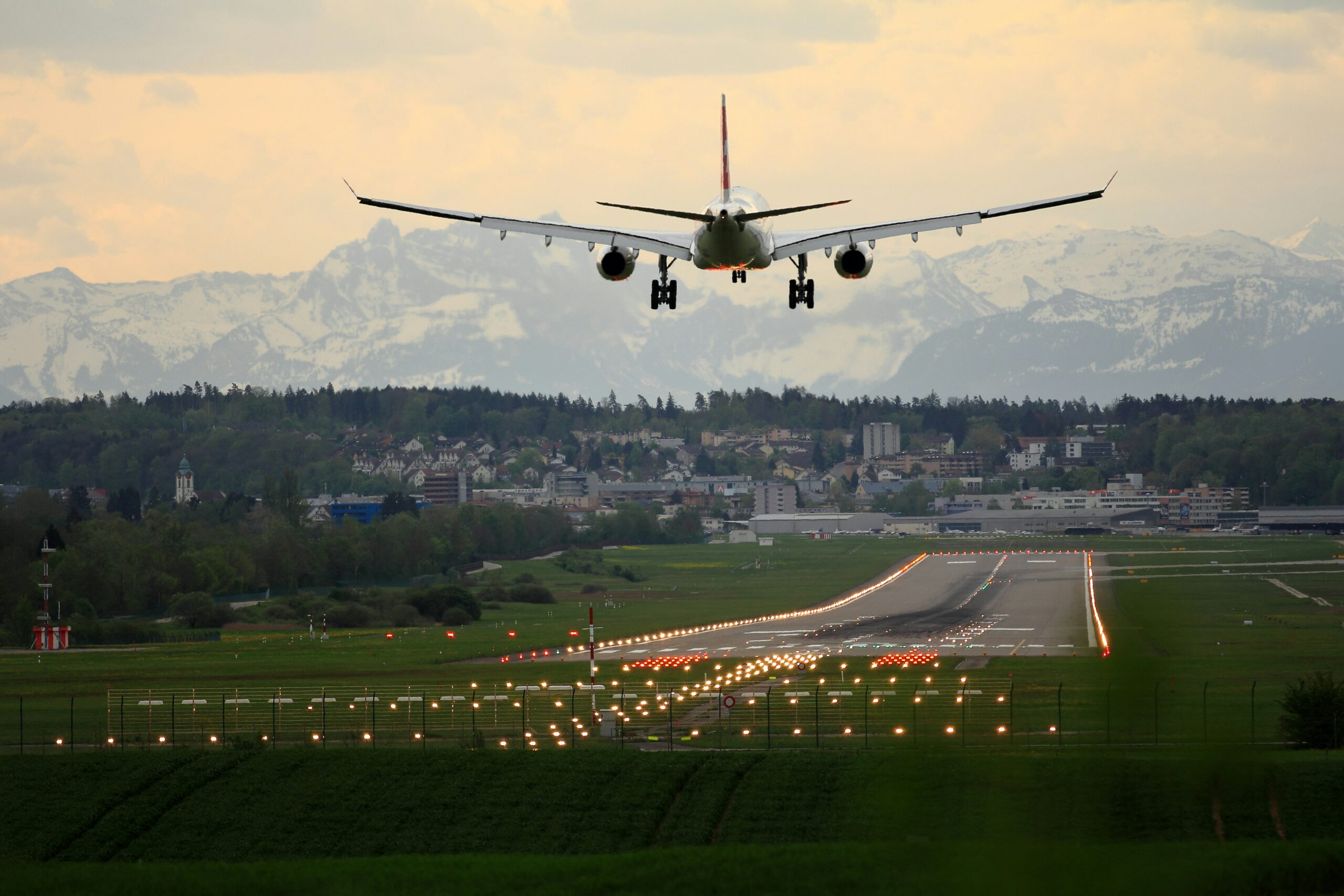 airport scaled