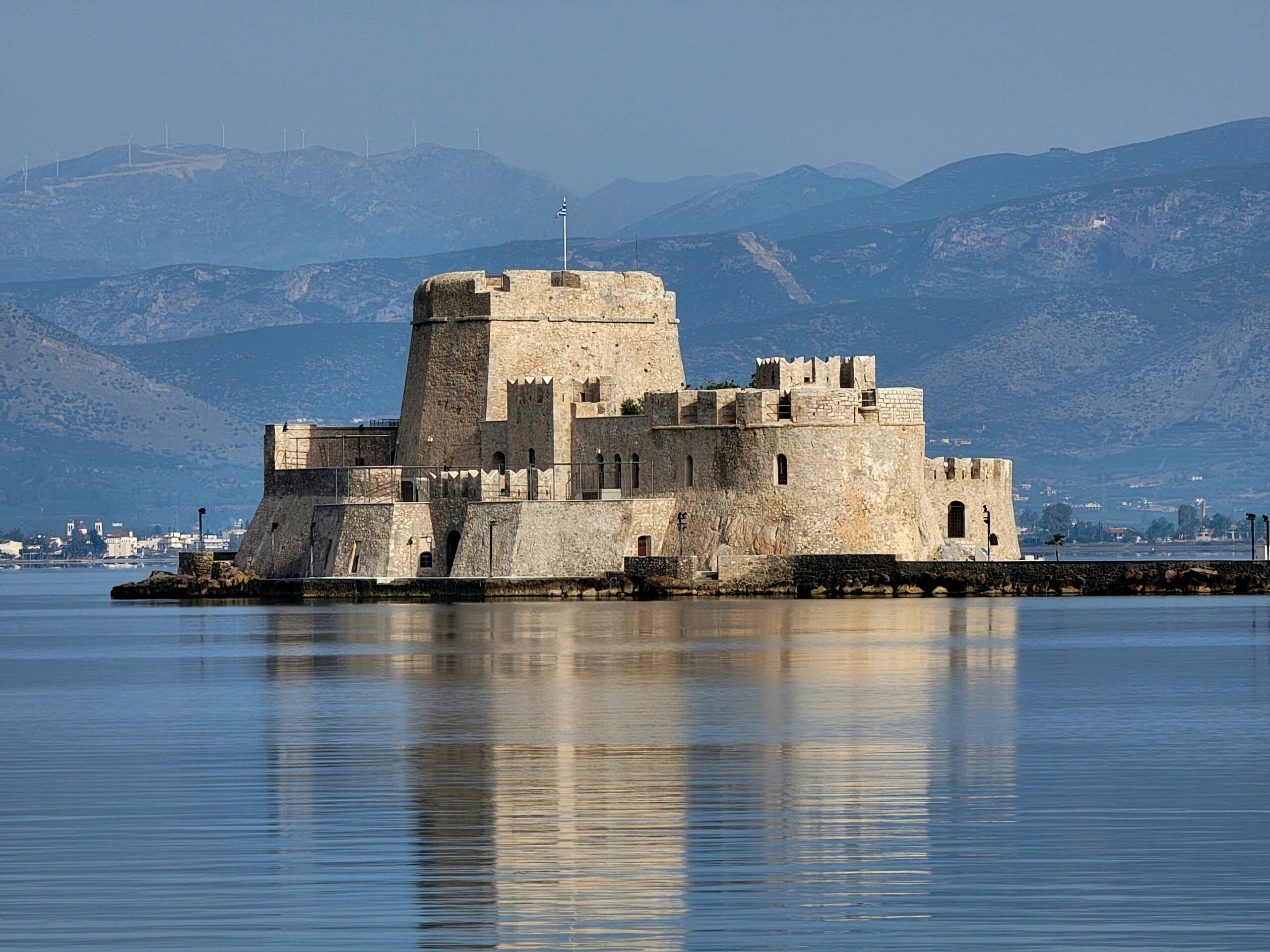 nauplio scaled