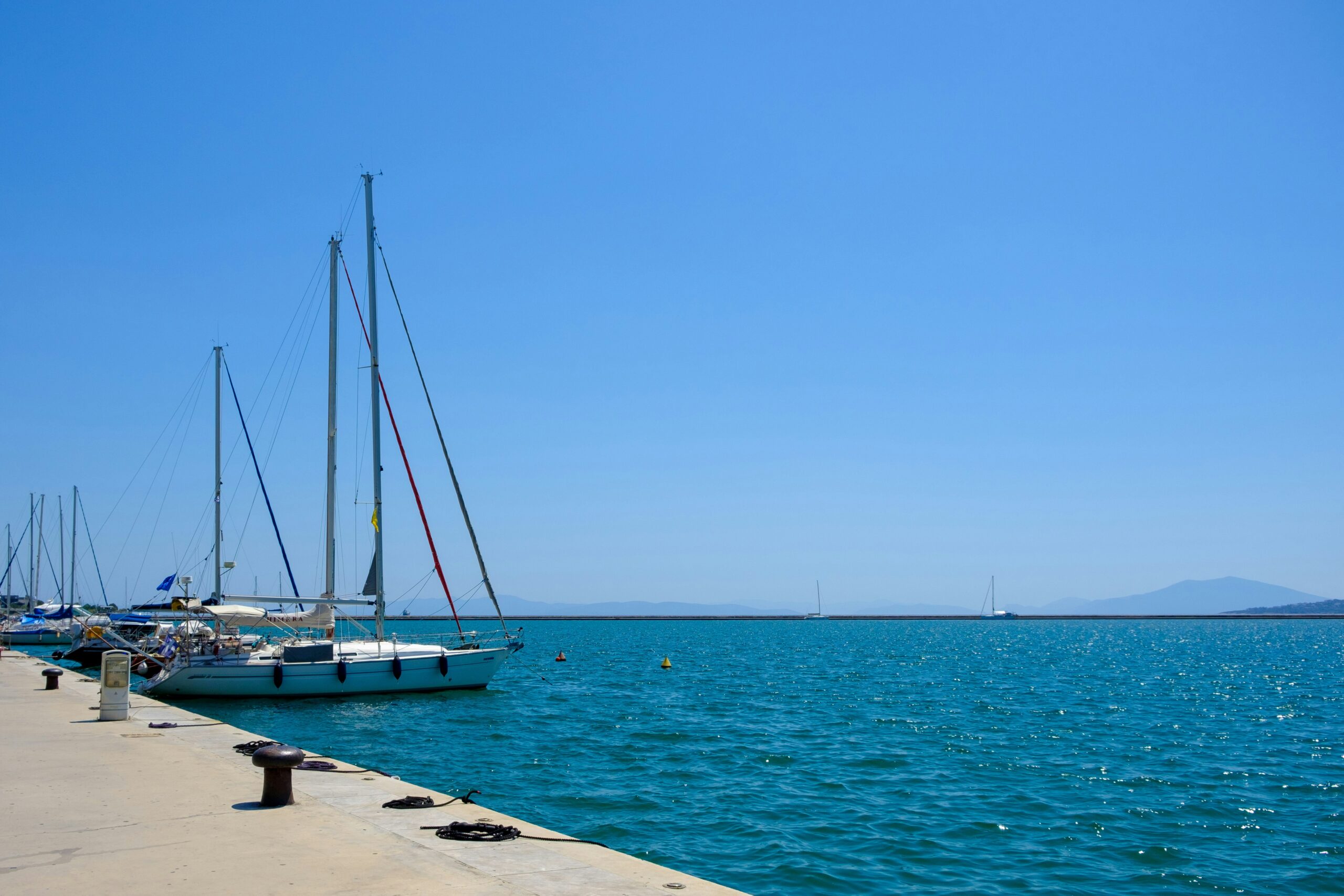 Volos scaled