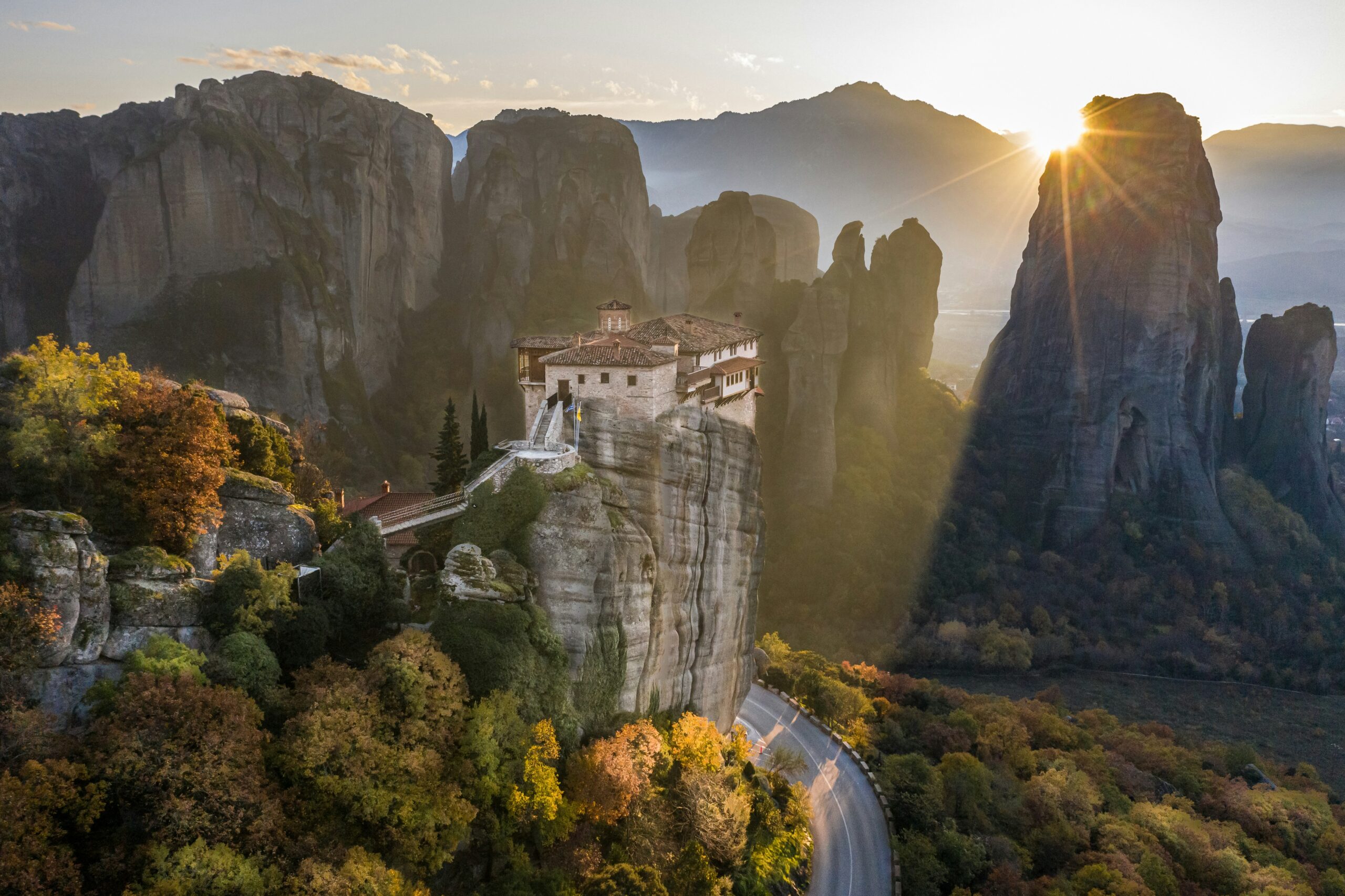 apostolos zafeiriou cbtE_j0uciU unsplash scaled
