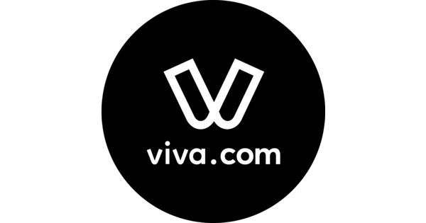 Viva Wallet