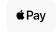 Apple Pay